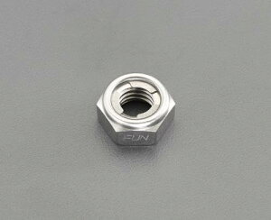 GXR ESCO ylsz M12 ݎ~߃ibgiXeX/2j EA949SD-612 [2-5726022]