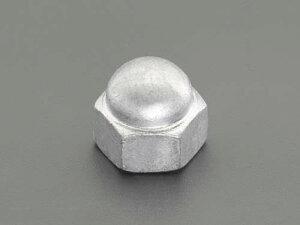 GXR ESCO ylsz M10 ܃ibgiǂԃbL/4j EA949SD-110 [2-5838732]