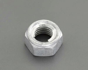 GXR ESCO ylsz M16 ݎ~߃ibgiǂԃbL/4j EA949SD-216 [2-5840322]