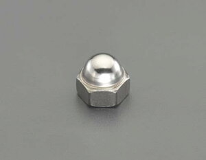 GXR ESCO ylsz M10 ܃ibg iXeX/4j EA949SD-510 [2-5848182]