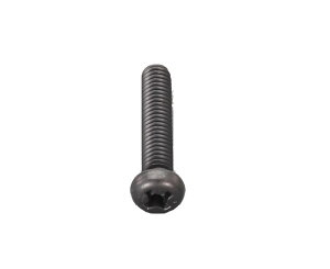 �G�X�R ESCO �y�l��s�z M4x 8mm �i�x�����˂��i�X�e�����X/���F/20�{�j EA949TE-408 [2-0988583]