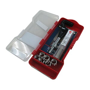 GXR ESCO ylsz M14-2.0 mgbNnRCLbgiځj EA949VA-14A [2-1515655]