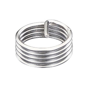 GXR ESCO ylsz M14-1.25x16.4mm RCCT[glWiɍז/5j EA949VF-14LS [2-1518816]