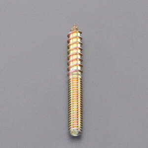 �G�X�R ESCO �y�l��s�z M6x50mm �n���K�[�{���g�i�N�����[�g/10�{�j EA949SX-14 [2-1706718]