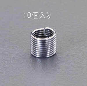 �G�X�R ESCO �y�l��s�z M12-1.75x24mm ���R�C���C���T�[�g�l�W�i����/10�R�j EA949VD-12L [2-5215250]