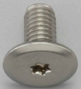 GXR ESCO ylsz M5x12mm/T10 TORXXwbhXN[iXeX/8j EA949TD-53 [2-5434507]