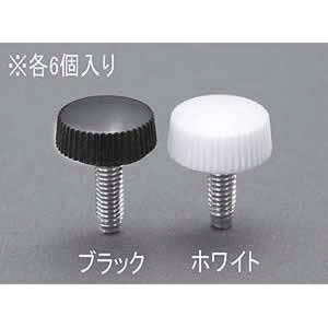 �G�X�R ESCO �y�l��s�z M5x20�mNO.2�n�������˂��i��/6�j EA949TR-154 [2-5650723]