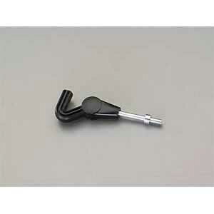 �G�X�R ESCO �y�l��s�z M10-1.0�E1.25 ���R�C���C���T�[�g�l�W�}���H�� EA949VC-10BA [2-5721058]
