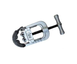 �G�X�R ESCO �y�l��s�z 21�`60mm �p�C�v�J�b�^�[�i4���n/�x�A�����O���j EA339RG-13 [2-0056695]
