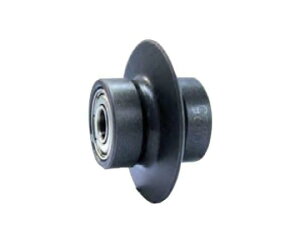 �G�X�R ESCO �y�l��s�z �֐n �iEA339RG-13�p/1���j EA339RG-13C [2-0058323]