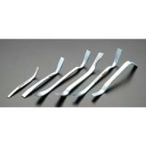 GXR ESCO ylsz 250x205x457mm Cho[Jbviߐ^Ήj EA340WC-6 [2-0185739]