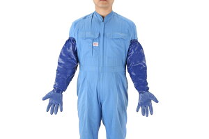 GXR ESCO mM/650mmn ܁iώ_EϖEϗn܁j EA354BW-28 [2-0525375]