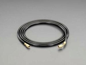 �G�X�R ESCO �y�l��s�z 10m �����C�������p�z�[�X EA301KD-10 [2-0646117]