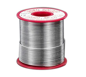 GXR ESCO 1.0mm/200g ͂񂾁itbNXj EA311CD-1 [2-0940321]