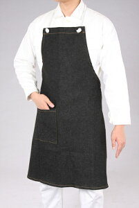 GXR ESCO 87x 64cm ƗpGv EA355AC-41 [2-1024171]