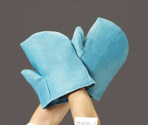 GXR ESCO mt[n250mm ܁iϔM/Pu[j EA354KJ-11 [2-1030103]