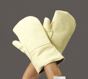 GXR ESCO mt[n330mm ܁iϔM/Pu[j EA354KJ-12 [2-1030110]