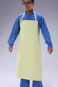 GXR ESCO 95x 65cm GviƗpEPu[Eϐؑnj EA355KA-11 [2-1045398]