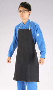 GXR ESCO 83x 61cm GviƗpEfjj EA355AC-15 [2-1054680]