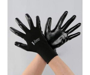 GXR ESCO ylsz mLL/240mmn ܁ijgSR[eBO/j EA354DE-8 [2-1101162]