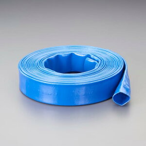 GXR ESCO ylsz 25mmx20m |vpz[X EA345GD-20A [2-1116449]