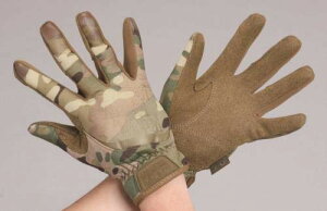 �G�X�R ESCO �y�l��s�z �mXL�n ���J�j�N�X�O���[�u�i�����v/���ʁj EA353BS-64A [2-1237939]
