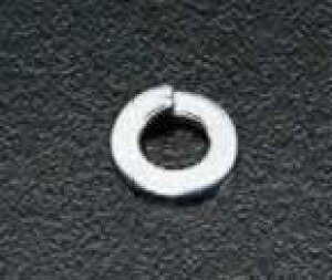 �G�X�R ESCO �y�l��s�z M 8 �X�v�����O���b�V���[�i80�j EA949WG-8 [2-0413634]