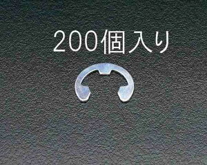 GXR ESCO ylsz 2.5mm E OiON[g/200j EA949WE-2.5 [2-0414518]