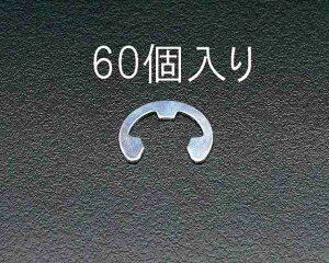 GXR ESCO ylsz 7.0mm E OiON[g/60j EA949WE-7 [2-0414563]
