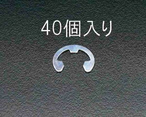 GXR ESCO ylsz 10 mm E OiON[g/40j EA949WE-10 [2-0414594]