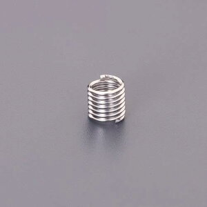 GXR ESCO ylsz M6-1.0x 6mm RCCT[glWi^OX/100j EA949VR-6S [2-1600870]
