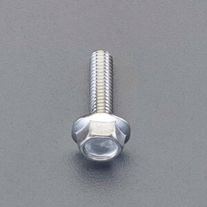 �G�X�R ESCO �y�l��s�z M12x40mm �t�����W�{���g2��i�X�e�����X/4�{�j EA949ZF-123 [2-1852064]