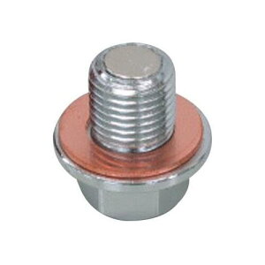 �G�X�R ESCO �y�l��s�z M12-P1.25 �h�����v���O EA949WZ-101 [2-5256109]