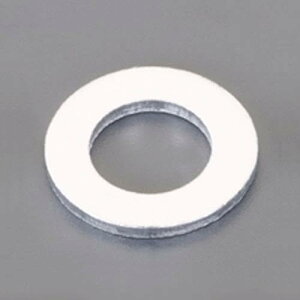 GXR ESCO ylsz 24.0x12.0x1.8mm hpbLiA~/10j EA949WZ-1 [2-5435191]