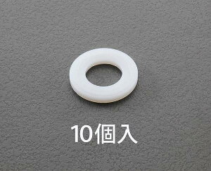 GXR ESCO ylsz M24/25.0x49.0x4.0mm bV[iiC/10j EA949ZA-243 [2-5911596]