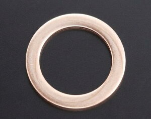 �G�X�R ESCO �y�l��s�z 18x24x1.5mm ���p�b�L�� �i10�j EA949YT-18B [2-5955835]