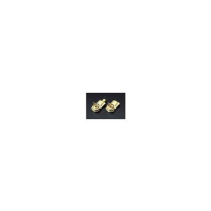 �G�X�R ESCO �y�l��s�z �x�����[���܂�i���͌^�j EA951BA-2 [2-0109599]