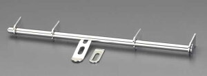 �G�X�R ESCO �y�l��s�z 300mm �є��i�X�e�����X���j EA951B-16 [2-0253636]