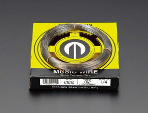 GXR ESCO ylsz 0.737mmx 133m ~[WbNC[ EA951-0.7A [2-0500846]