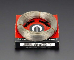 GXR ESCO ylsz 1.041mmx 66m ~[WbNC[iXeXj EA951A-1.0A [2-0501133]