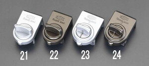 GXR ESCO ylsz TbVpŒibNt/Vo[j EA951BA-23 [2-0907928]