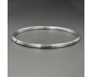 �G�X�R ESCO �y�l��s�z 2.6mmx120m/#12 �X�e�����X���i5kg�j EA951AR-26A [2-1210109]