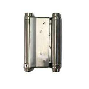 GXR ESCO ylsz 77x 83mm RԁiXeX/2j EA951BW-2A [2-1443033]