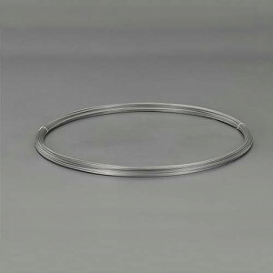 GXR ESCO ylsz 0.2mmx 10m sAm EA951AP-0.2 [2-1450055]