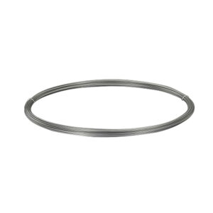 GXR ESCO ylsz 1.4mmx100m sAm EA951AP-114 [2-1450123]