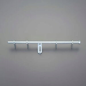 �G�X�R ESCO �y�l��s�z 300mm �ۖ_�є��i�|��/�n�ڗp�j EA951BB-86 [2-1766842]