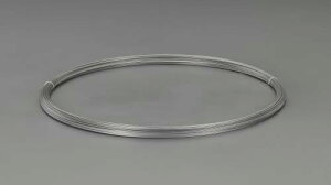 GXR ESCO ylsz 1.0mmx 10m sAm EA951AP-1.0 [2-5275865]