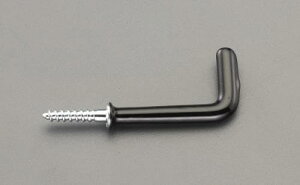 GXR ESCO ylsz 5.0x32mm ˂tL^tbNiR[eBOt/4j EA951BX-32A [2-5673074]