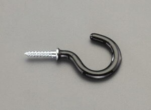 GXR ESCO ylsz 4.5x38mm ˂ttbNiR[eBOt/4j EA951BU-38A [2-5673135]