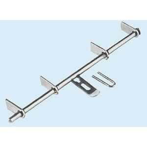 GXR ESCO ylsz 450mm ۖ_єiS/nڗpj EA951B-62 [2-5795578]